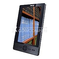 Ремонт электронной книги Nexx NRM-71 LED