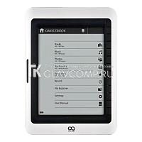 Ремонт электронной книги OAXIS EB-S601