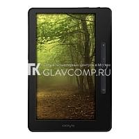 Ремонт электронной книги ODYS Leon