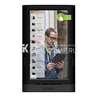 Ремонт электронной книги ODYS Touch
