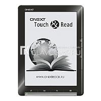 Ремонт электронной книги ONEXT Touch&amp;ampRead 002