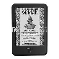 Ремонт электронной книги Onyx BOOX
