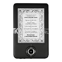 Ремонт электронной книги Onyx BOOX A61S
