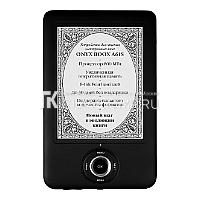 Ремонт электронной книги Onyx BOOX A61S Hamlet