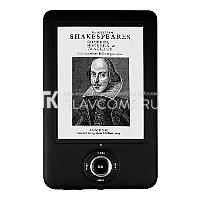 Ремонт электронной книги Onyx BOOX A61S Hamlet (New tooling)