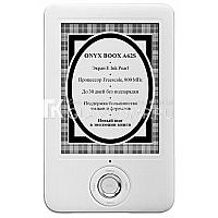 Ремонт электронной книги Onyx boox a62s доктор ватсон