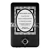 Ремонт электронной книги Onyx BOOX A62S Профессор МО