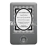 Ремонт электронной книги Onyx BOOX A62S Шерлок ХОЛМС