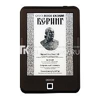 Ремонт электронной книги Onyx BOOX C63SM Bering