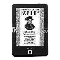 Ремонт электронной книги Onyx BOOX C67SM Bering 2