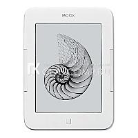 Ремонт электронной книги Onyx BOOX i62 Nautilus