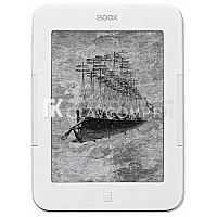 Ремонт электронной книги Onyx boox i62m albatros