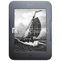 Ремонт электронной книги Onyx boox i62m dream