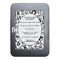 Ремонт электронной книги Onyx BOOX i62M Pilgrim