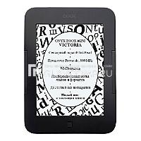 Ремонт электронной книги Onyx BOOX i62M Victoria