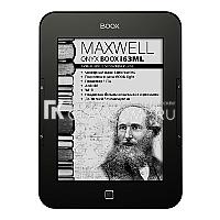 Ремонт электронной книги Onyx boox i63ml maxwell