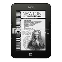 Ремонт электронной книги Onyx BOOX i63ML Newton