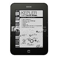 Ремонт электронной книги Onyx boox i63sl kepler