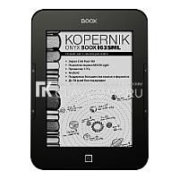 Ремонт электронной книги Onyx boox i63sml kopernik