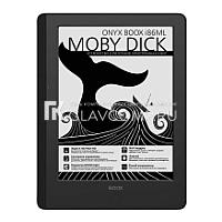 Ремонт электронной книги Onyx BOOX i86ML Moby Dick