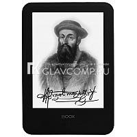 Ремонт электронной книги Onyx BOOX С63ML Magellan