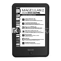Ремонт электронной книги Onyx BOOX С67ML Magellan 2
