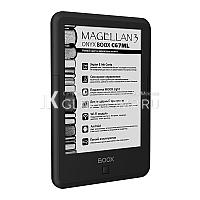 Ремонт электронной книги Onyx BOOX С67ML Magellan 3