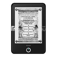 Ремонт электронной книги Onyx BOOX T76ML Cleopatra