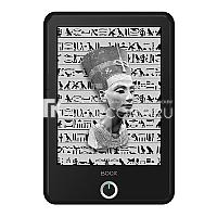 Ремонт электронной книги Onyx BOOX T76SML Nefertiti