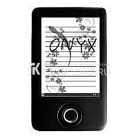 Ремонт электронной книги Onyx ONYX BOOX 60