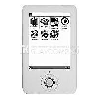 Ремонт электронной книги Onyx ONYX BOOX 601 3G