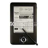 Ремонт электронной книги Onyx ONYX BOOX A60