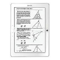 Ремонт электронной книги Onyx ONYX BOOX M90
