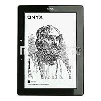Ремонт электронной книги Onyx ONYX BOOX M91S Odysseus