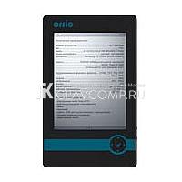 Ремонт электронной книги Orsio ORSiO b731