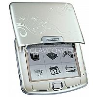 Ремонт электронной книги PocketBook 360В°