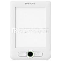 Ремонт электронной книги PocketBook 613 basic new
