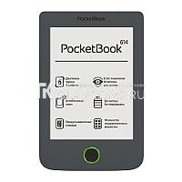 Ремонт электронной книги PocketBook 614