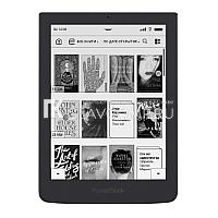 Ремонт электронной книги PocketBook 630