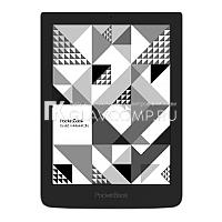 Ремонт электронной книги PocketBook 630 Fashion