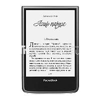 Ремонт электронной книги PocketBook 650 Limited Edition