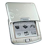 Ремонт электронной книги PocketBook ABBYY Lingvo 360