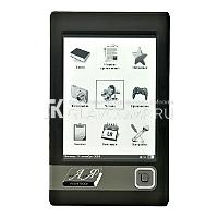 Ремонт электронной книги Pocketbook AZ101