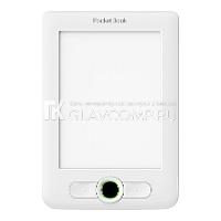 Ремонт электронной книги PocketBook Basic New 613