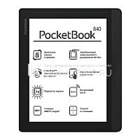 Ремонт электронной книги PocketBook InkPad 840