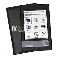 Ремонт электронной книги PocketBook Plus ABBYY Lingvo 301