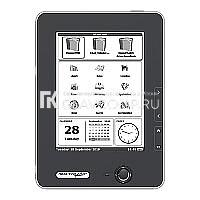 Ремонт электронной книги PocketBook Pro 602