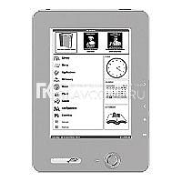 Ремонт электронной книги PocketBook Pro 603