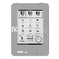 Ремонт электронной книги PocketBook Pro 612
