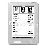 Ремонт электронной книги PocketBook Pro 903